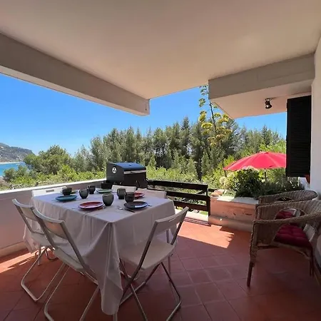 Apartamento Guestready - A Magnificent In