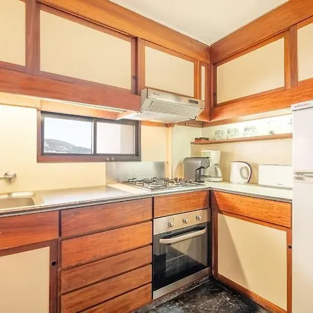 Guestready - A Magnificent In Apartamento Sesimbra