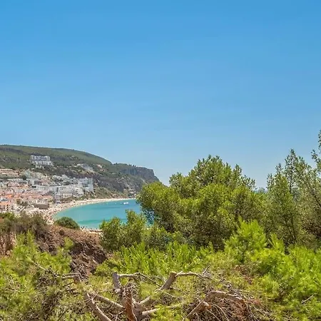Apartamento Guestready - A Magnificent In *