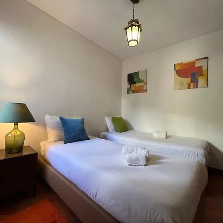 Guestready - A Magnificent In * Sesimbra