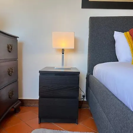 Guestready - A Magnificent In Sesimbra