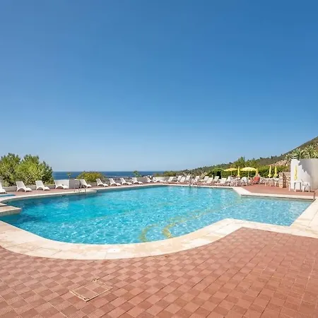 Guestready - A Magnificent In * Sesimbra