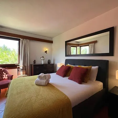 Guestready - A Magnificent In Sesimbra