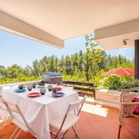 Guestready - A Magnificent In Sesimbra