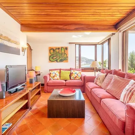 Guestready - A Magnificent In * Sesimbra