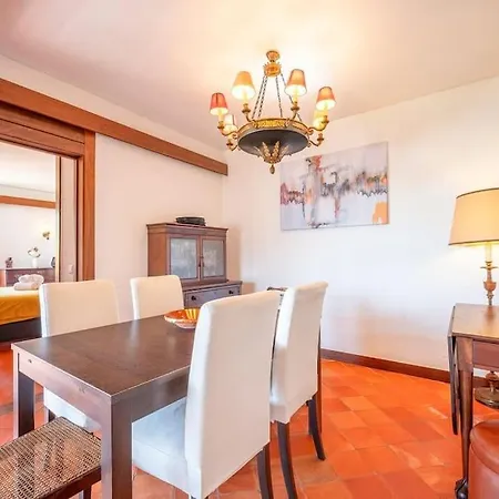 Guestready - A Magnificent In Apartamento