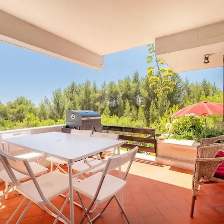 Apartamento Guestready - A Magnificent In *