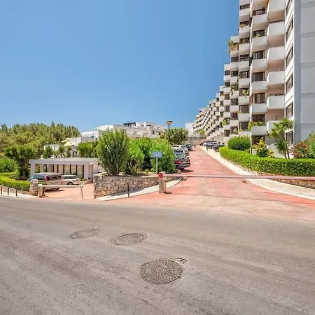 Apartamento Guestready - A Magnificent In Sesimbra