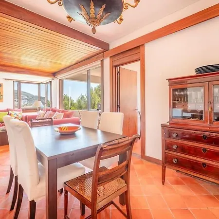 Guestready - A Magnificent In Sesimbra