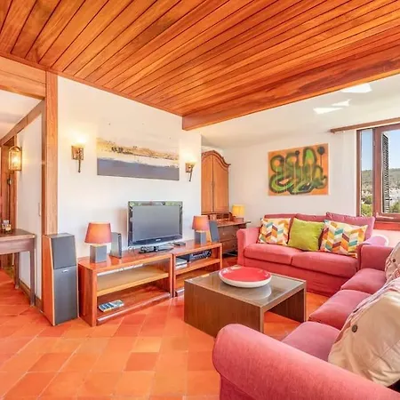 Apartamento Guestready - A Magnificent In *