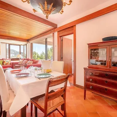 Apartamento Guestready - A Magnificent In *