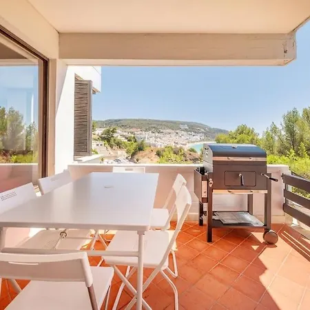 Guestready - A Magnificent In Apartamento *