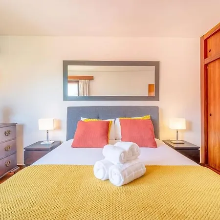 Apartamento Guestready - A Magnificent In
