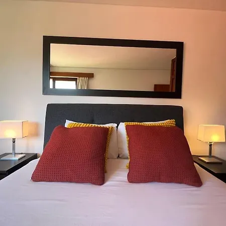 Guestready - A Magnificent In * Sesimbra