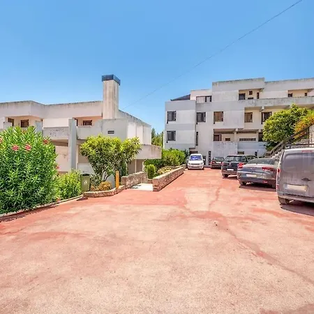 Apartamento Guestready - A Magnificent In *