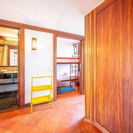 Guestready - A Magnificent In Apartamento *