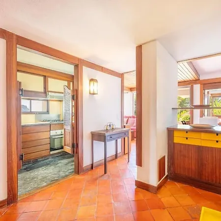 Apartamento Guestready - A Magnificent In