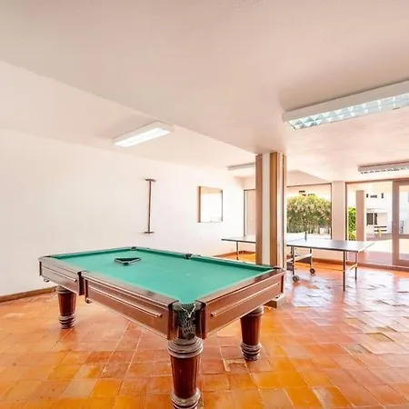 Guestready - A Magnificent In Apartamento