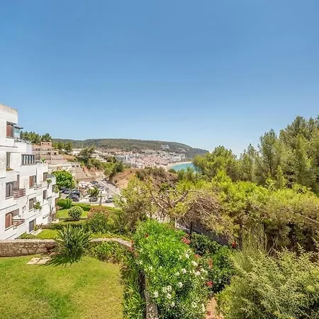 Guestready - A Magnificent In Sesimbra